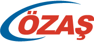 Site adı logosu